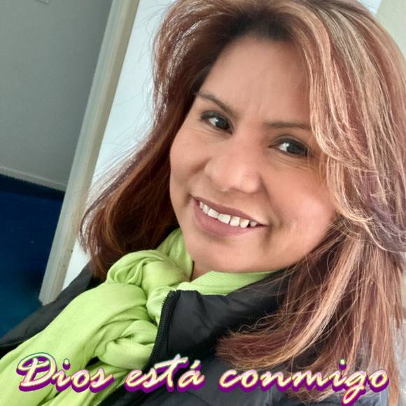 brendaperez223